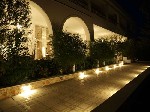 Hotel Arco 3 stele, Insula Skiathos, Grecia