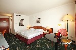 Hotel Arcotel Wimberger 4 stele, Viena, Austria