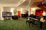 Hotel Arcotel Wimberger 4 stele, Viena, Austria