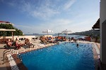 Hotel Aria 2 stele, Insula Skiathos, Grecia