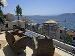 Hotel Aria 2 stele, Insula Skiathos, Grecia