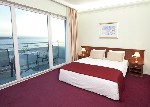 Hotel Ariston 5 stele, Dubrovnik, Croatia