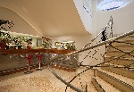 Hotel Ariston 3 stele, Milano, Italia