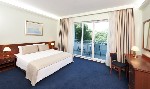 Hotel Ariston 5 stele, Dubrovnik, Croatia