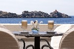 Hotel Ariston 5 stele, Dubrovnik, Croatia