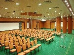 Hotel Aro Business 4 stele, Brasov, Romania