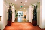 Hotel Artis 4 stele, Viena, Austria