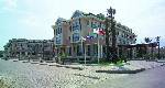 Hotel Asdem Beach 5 stele, Kemer, Turcia