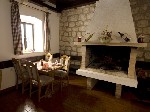 Hotel Astarea 3 stele, Mlini, Croatia