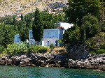 Hotel Astarea 3 stele, Mlini, Croatia