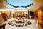 Hotel Athena Pallas Village 5 stele, Sithonia, Grecia