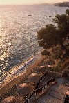 Hotel Athena Pallas Village 5 stele, Sithonia, Grecia