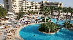 Hotel Atlantica Oasis 4 stele, Limassol, Cipru