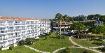 Hotel Atlantique Holiday Club 3 stele, Kusadasi, Turcia