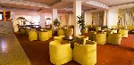 Hotel Atlantique Holiday Club 3 stele, Kusadasi, Turcia