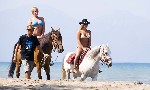 Hotel Atlantique Holiday Club 3 stele, Kusadasi, Turcia