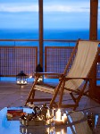Hotel Atrium 4 stele, Insula Skiathos, Grecia