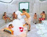 Hotel Attaleia Holiday Village 5 stele, Belek, Turcia