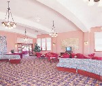 Hotel Attaleia Holiday Village 5 stele, Belek, Turcia