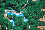 Hotel Attaleia Holiday Village 5 stele, Belek, Turcia