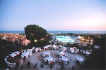 Hotel Attaleia Holiday Village 5 stele, Belek, Turcia