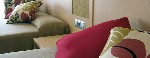Hotel Augusta Club 4 stele, Lloret de Mar, Spania