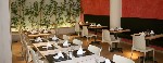 Hotel Augusta Club 4 stele, Lloret de Mar, Spania