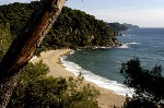 Hotel Augusta Club 4 stele, Lloret de Mar, Spania