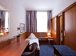 Hotel Austria Classic Hotel Wien 3 stele, Viena, Austria