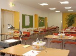 Hotel Austria Trend Hotel Favorita 4 stele, Viena, Austria