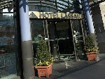 Hotel Austria Trend Hotel Lassalle 4 stele, Viena, Austria