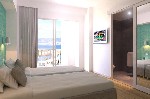 Hotel BQ Apolo 4 stele, Can Pastilla, Spania
