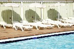 Hotel BQ Apolo 4 stele, Can Pastilla, Spania