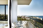 Hotel BQ Belvedere 3 stele, Cala Mayor, Spania