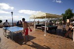 Hotel Bahia Flamingo 3 stele, Tenerife, Spania