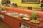 Hotel Balmes 3 stele, Calella, Spania