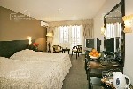 Hotel Bansko Spa and Holidays 4 stele, Bansko, Bulgaria