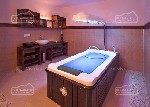 Hotel Bansko Spa and Holidays 4 stele, Bansko, Bulgaria