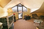 Hotel Bansko Spa and Holidays 4 stele, Bansko, Bulgaria