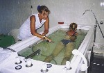 Hotel Baratsag 3 stele, Hajduszoboszlo, Ungaria