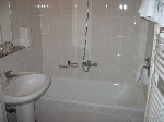 Hotel Baratsag 3 stele, Hajduszoboszlo, Ungaria