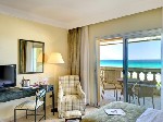 Hotel Be Live Grand Palace de Muro 5 stele, Playa de Muro, Spania