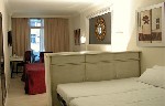 Hotel Beatriz Atlantis and Spa 4 stele, Tenerife, Spania