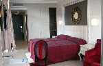 Hotel Beatriz Atlantis and Spa 4 stele, Tenerife, Spania