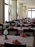 Hotel Beirut Hotel 3 stele, Hurghada, Egipt