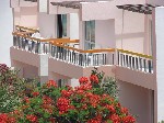 Hotel Beirut Hotel 3 stele, Hurghada, Egipt