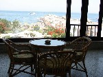 Hotel Beirut Hotel 3 stele, Hurghada, Egipt