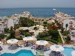 Hotel Beirut Hotel 3 stele, Hurghada, Egipt