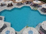 Hotel Beirut Hotel 3 stele, Hurghada, Egipt