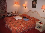 Hotel Belconti Resort 5 stele, Belek, Turcia